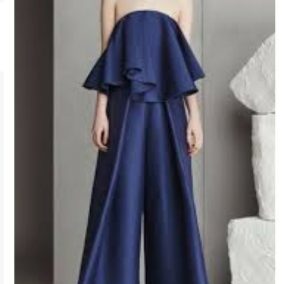 SALE⚡️LUXURY 👇NWT SOLACE LONDON  JUMPER sz 2 see des.👇 - Picture 4 of 8